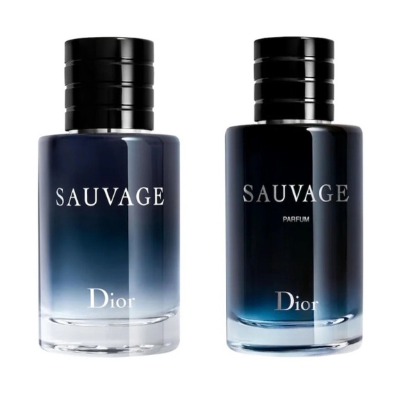 Copy #2 - 2mL Cologne Sample of Men’s Fragrances (Your Choice Below) - Picture 7 of 16